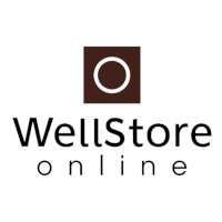 WellStore online  internetist