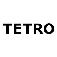 Tetro