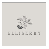 ElliBerry