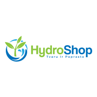 HydroShop