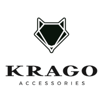 KRAGO Accessories