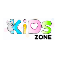 Kidszone OÜ