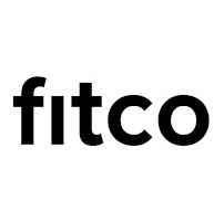 Fitco