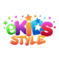 eKids Style