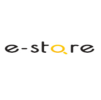 E-Store Eesti OÜ