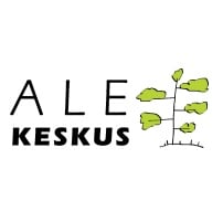 Alekeskus