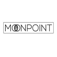 Moonpoint