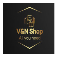 V&N Shop internetist