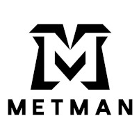Metman