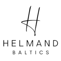 Helmand Baltics internetist