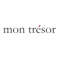 Mon trésor по интернету