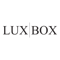 Luxbox internetist