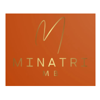 Minatri