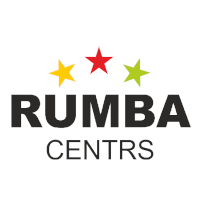 RUMBA CENTRS SIA internetist