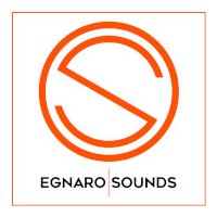 Egnaro sounds