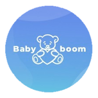 Babyboom