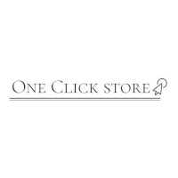 One Click store