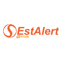 EstAlert