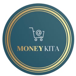 Moneykita, MB