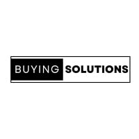 Buying Solutions internetist