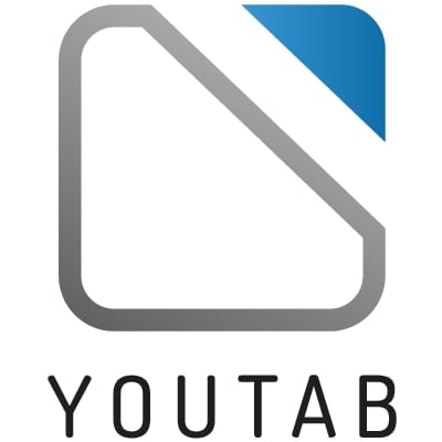 YouTab internetist