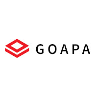 GOAPA