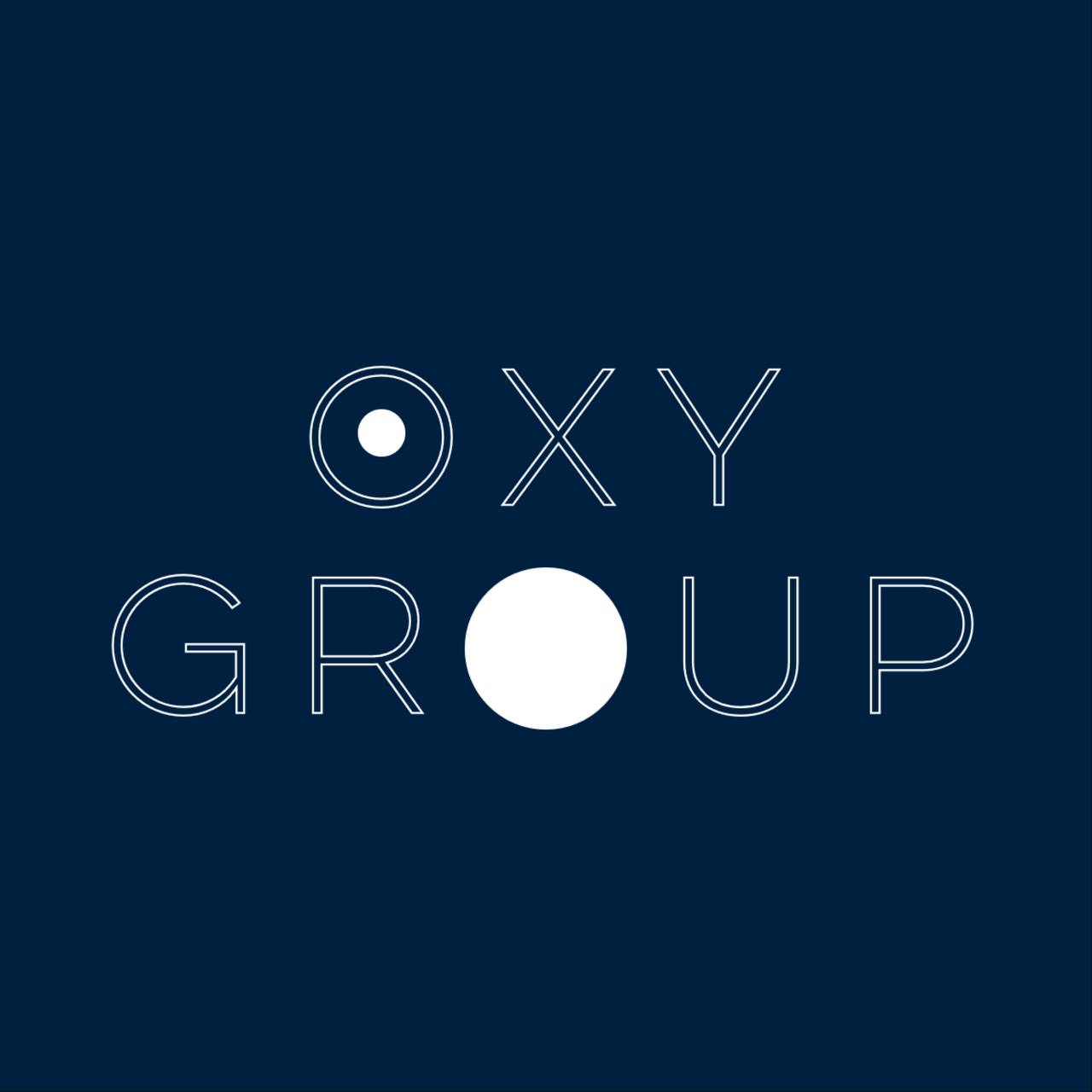 Oxygroup