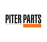 Piterparts online