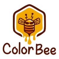 Colorbee LT по интернету