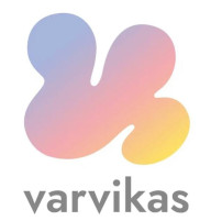 Värvikas Grupp OÜ