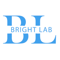 Bright Lab OÜ internetist