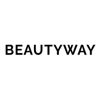 Beautyway internetist