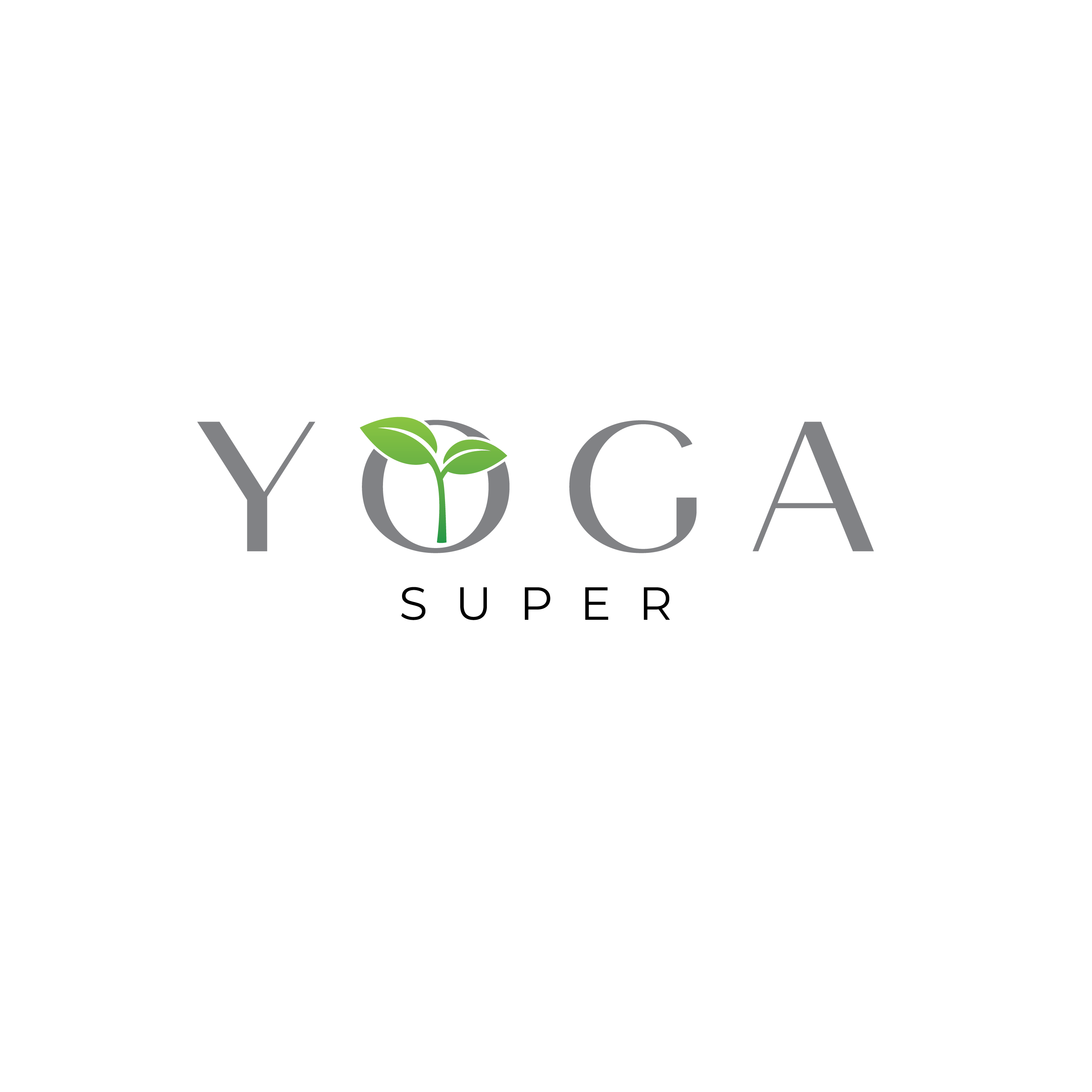 YogaSuper по интернету