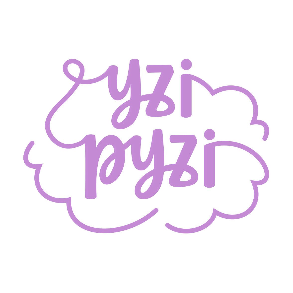 Yzipyzi LT