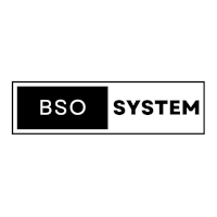 BSO System internetist