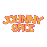 Johnny Spice internetist