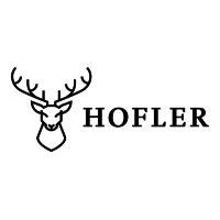 Hofler Oy по интернету