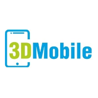 3DMobile internetist