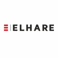 Elhare