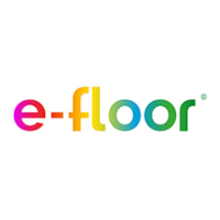 e-floor internetist