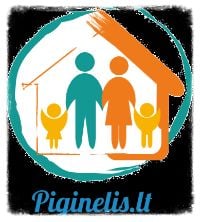 Piginelis