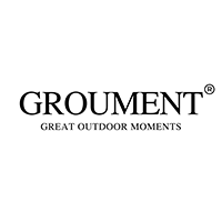 Groument