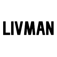 LIVMAN