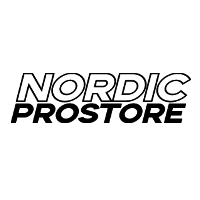 Nordic ProStore internetist