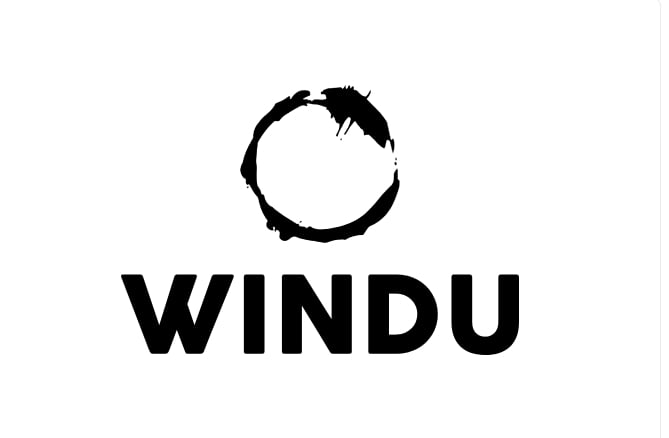 Windu по интернету