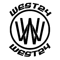 West24 по интернету