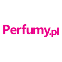 Perfumy pl internetist