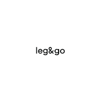 leg&go