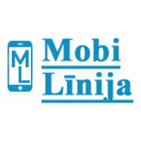 MobiLīnija