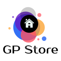 GP Store по интернету